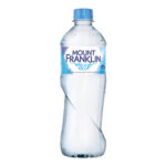 Sem Título-1Prancheta 1 copiar 7