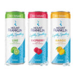 Sem Título-1Prancheta 1 copiar 7