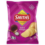 Sem Título-1Prancheta 1 copiar 7