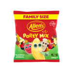 Sem Título-1Prancheta 1 copiar 7