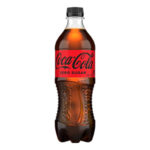 Sem Título-1Prancheta 1 copiar 8