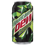 Sem Título-1Prancheta 1 copiar 8