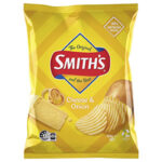 Sem Título-1Prancheta 1 copiar 8