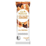 Sem Título-1Prancheta 1 copiar 8