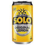 Sem Título-1Prancheta 1 copiar 9