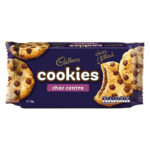 Sem Título-1new 2 copiar