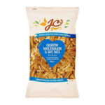 Sem Título-1new 2 copiar 2