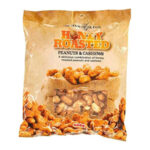 Sem Título-1new 2 copiar 3