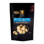 Sem Título-1new 2 copiar 4