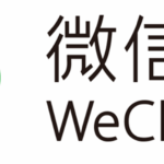 WeChat_Pay