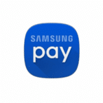 payment-websitePrancheta-1-copiar-2_1