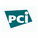 payment-websitePrancheta-1-copiar-2_2