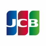 payment-websitePrancheta-1-copiar-4_1