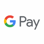 payment-websitePrancheta-1-copiar-4_2