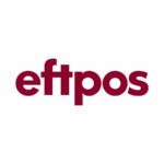 payment-websitePrancheta-1-copiar-4_4