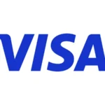 visa-logo-800x450