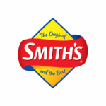 website-imgPrancheta-1-copiar