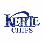 website-imgPrancheta-1-copiar-7