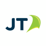 website-imgPrancheta-1-copiar-8